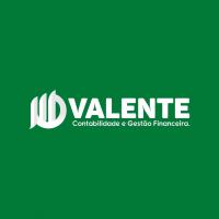 Valente Contabilidade