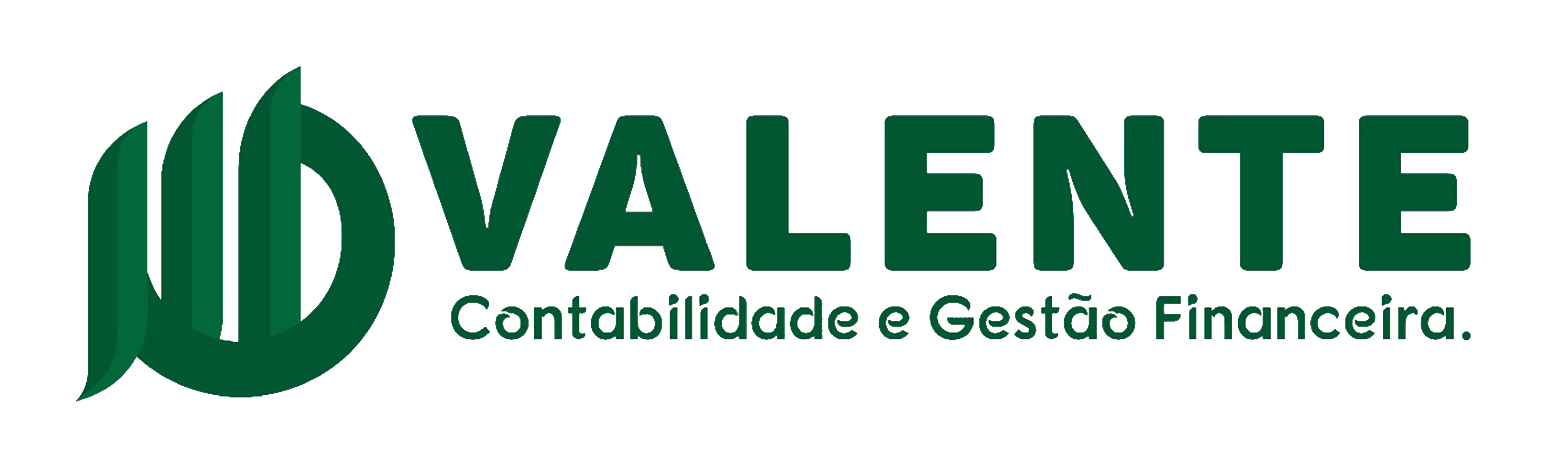 ASSESSORIA FISCAL - Valente Contabilidade