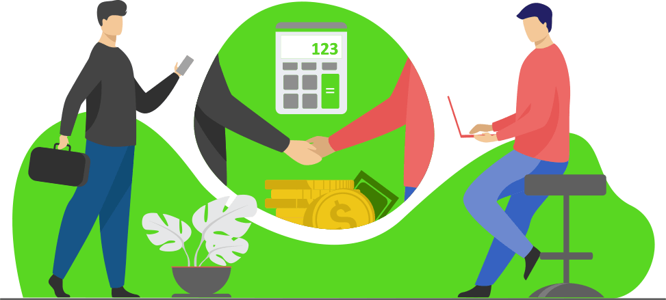 Contabilidade digital completa para sua empresa